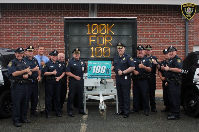 100Kfor100-1 (Large)