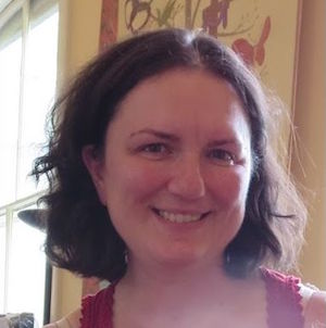 Carolyn Wojcik Scerra