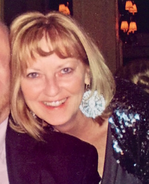 JoEllyn (Ryan) Sullivan