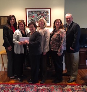 Creative Living Photo