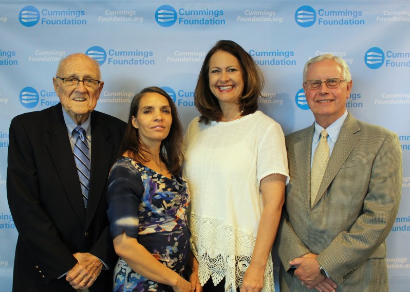 Epilepsy_Foundation_New_England