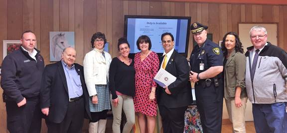 MiddlesexDAPresentation