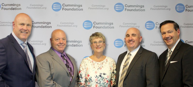 Wilmington Police Dept.