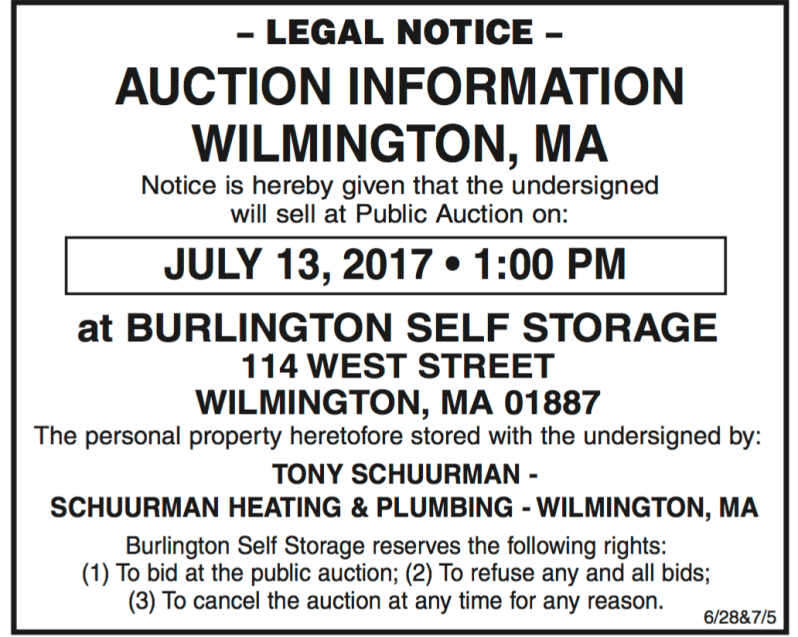 Legal Notice -- Auction Info.png