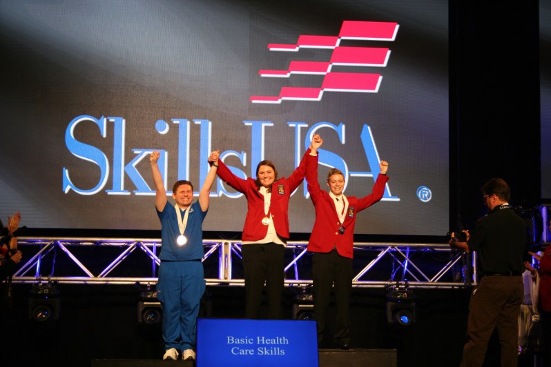 Shannon Vasas Basic Health Care