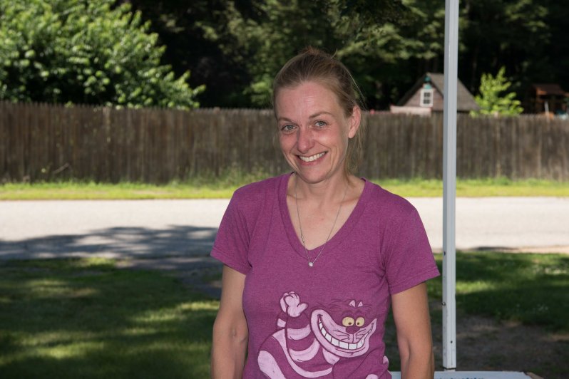 Wilmington Farmer's Market Summer 2017 7.16.17-6