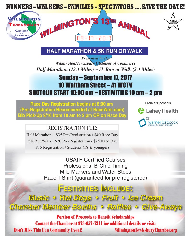 Road Race Flyer 2016_rev2