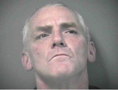 Wilmington Drug Arrest