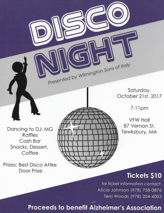 Disco Night.png