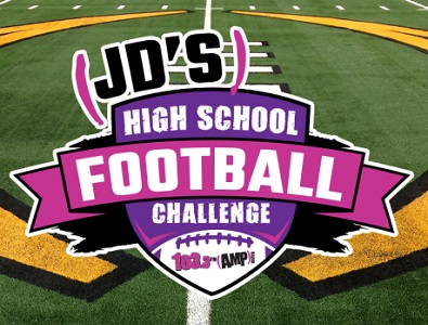 High School Football Team