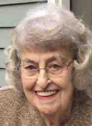 Marie T. O_Connell (Baldwin)