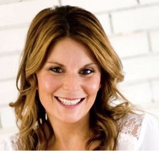 Rhonda M. LeRocque