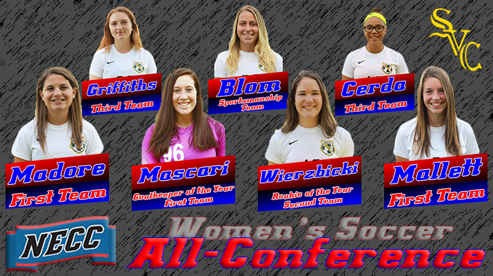 Jayne Rookie of the Year