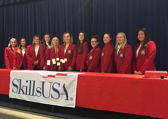 SkillsUSA.jpg