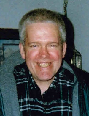 Brian E. Staniewicz