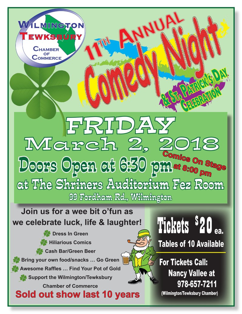 Chamber Comedy 2016_Letter_rev1