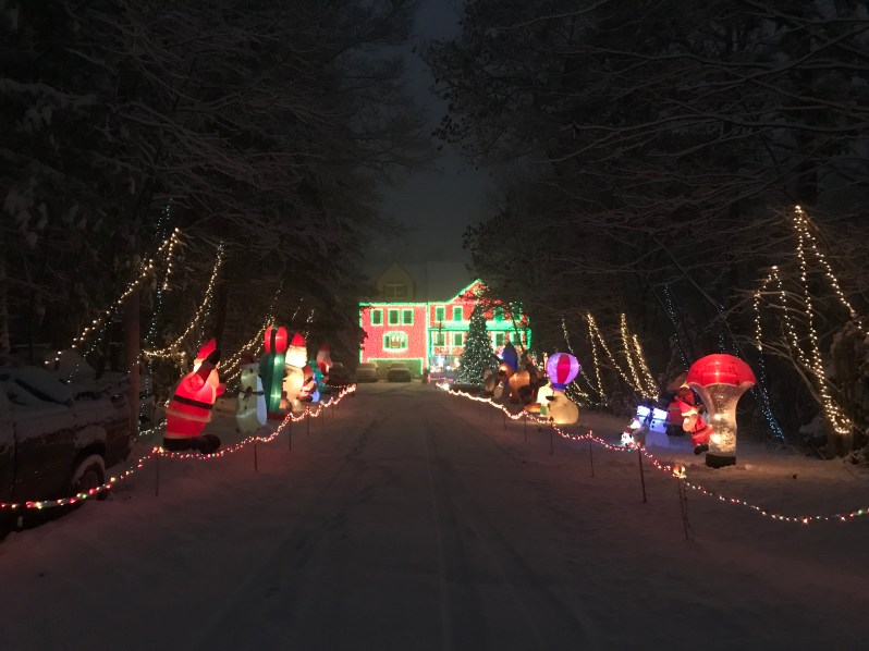 Charles Fiore - Wilmington