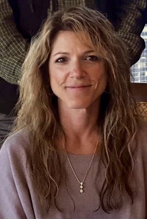 Cheryl A. Sencabaugh