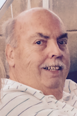 OBITUARY: David M. Trane – Wilmington Apple