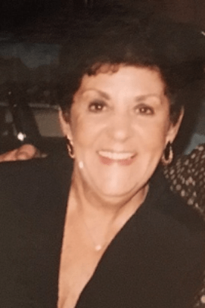 Barbara A. (Connolly) Corrieri