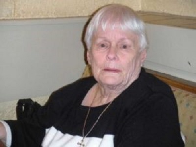 Emma Florence Normanjpg