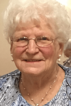 Joanne C. (Underhill) Butler
