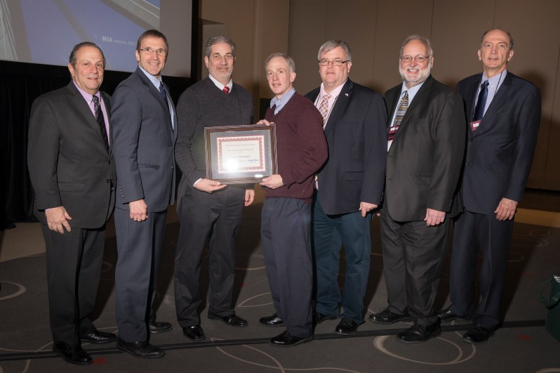 Wilmington_RMBPaward2018_MMA-1779