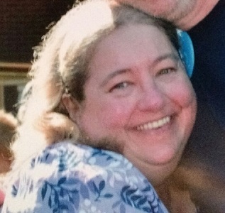 Anne M. (Cavanaugh) McMahan-Long
