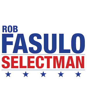 Rob Fasulo