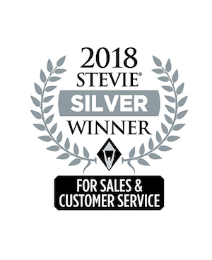 Wilmington’s UniFirst Wins 2018 Stevie Award For Customer Service ...