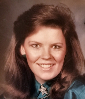 Jacqueline M. Aiesi (Conroy)