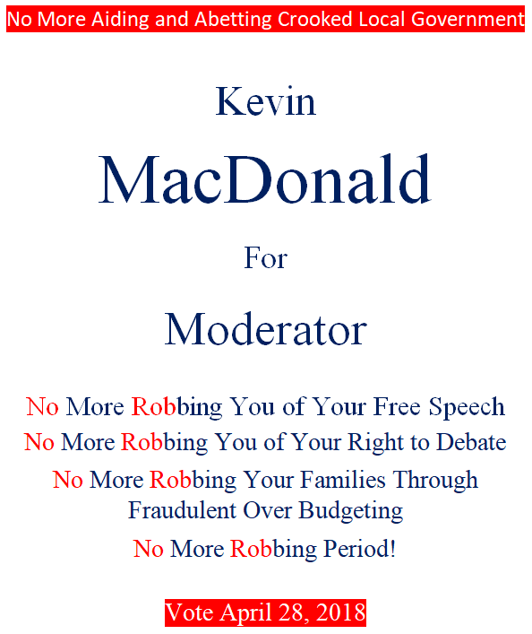 Kevin MacDonald (Large)
