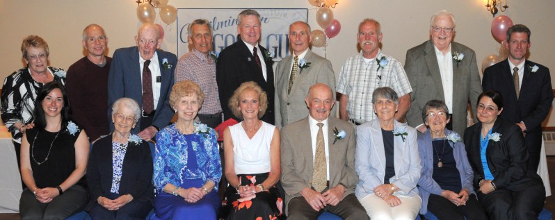 04 Good Guys in Attendance 2018