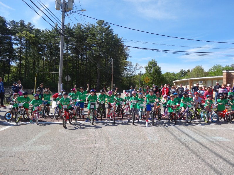 Pan Mass Challenge.jpg