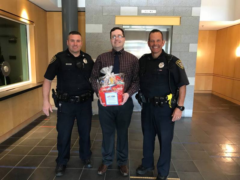 Algin Credit Union 1