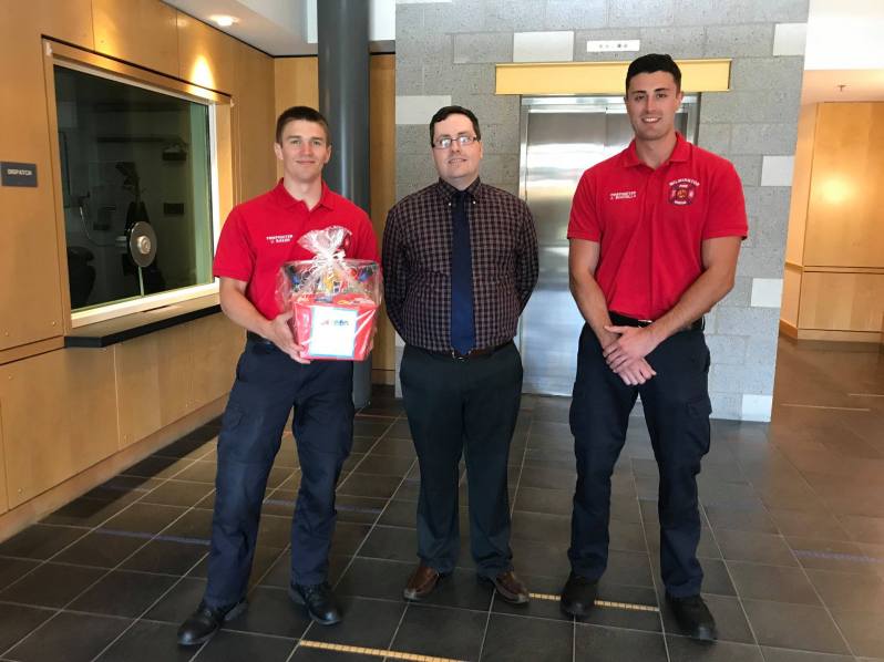 Align Credit Union 2