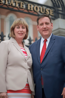 L'Italien &amp; Kratman