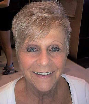 Ruth A. Meuse (Donovan)