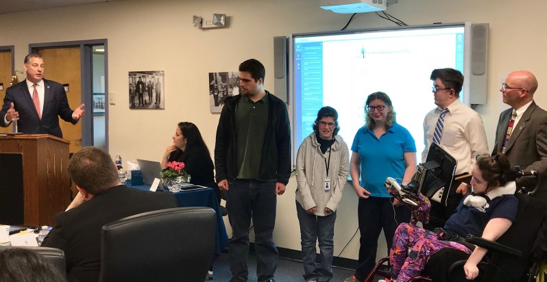 ValleyCollaborative1