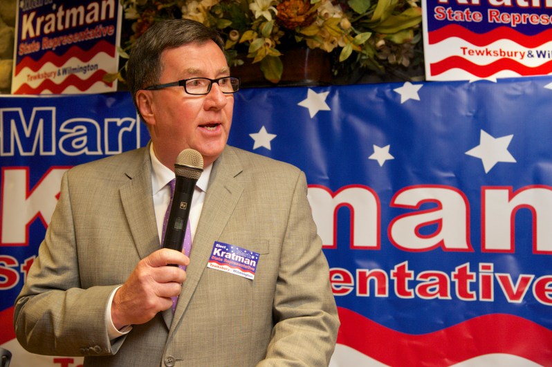 2018 Campaign Kickoff 4