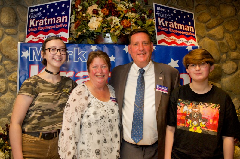 2018 Campaign Kickoff3