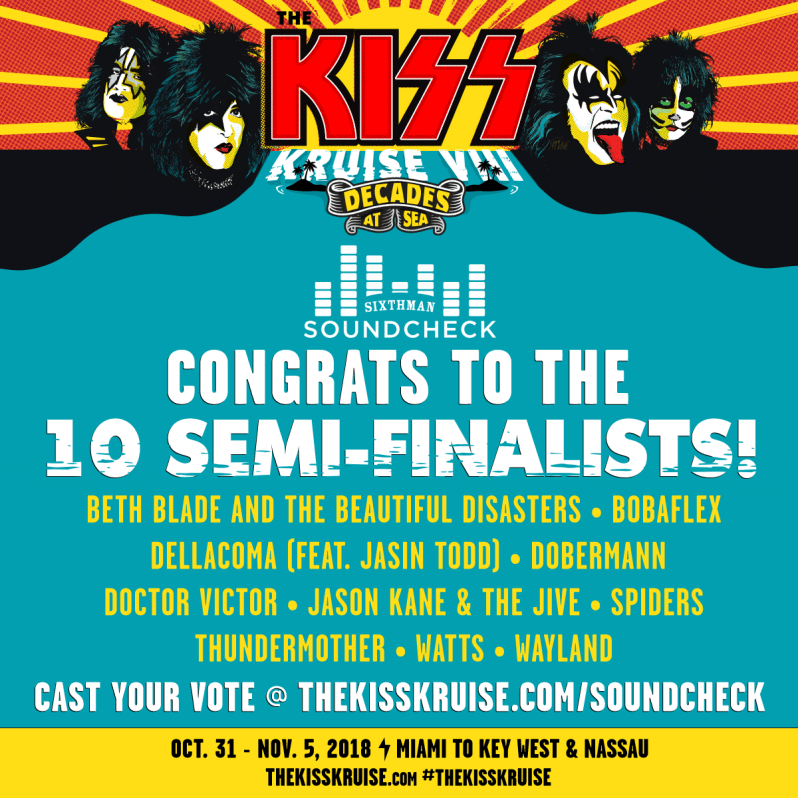 2018_KISS_Soundcheck_IG_Top10