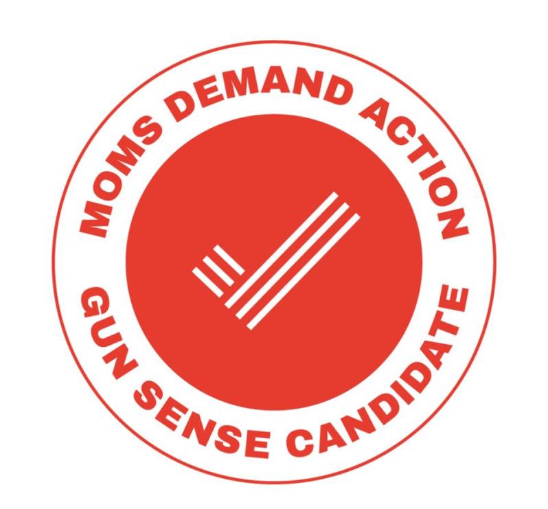 Moms Demand Action