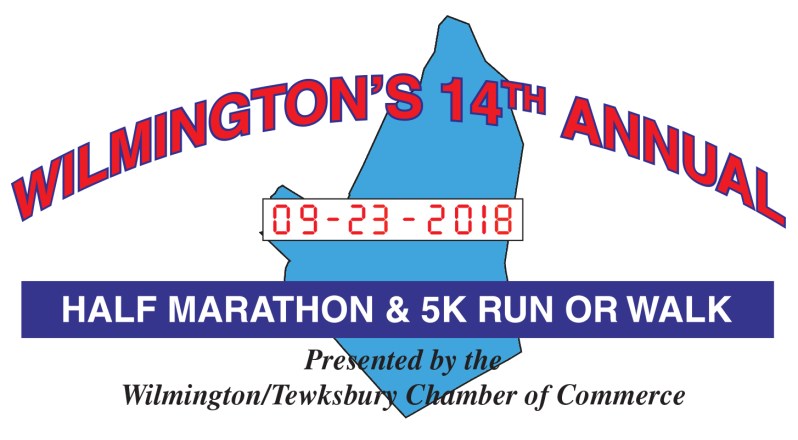 race logo 2014