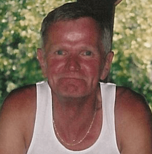 Robert Lloyd Ramsdell