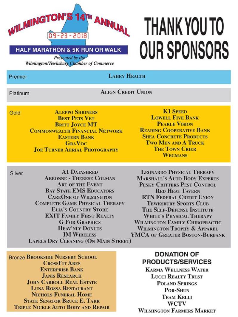 ChamberCornerThanks2