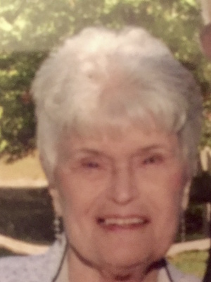 Charlotte J. (Johnson) Atamian