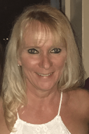 Patricia Ann (Swett) Walczak