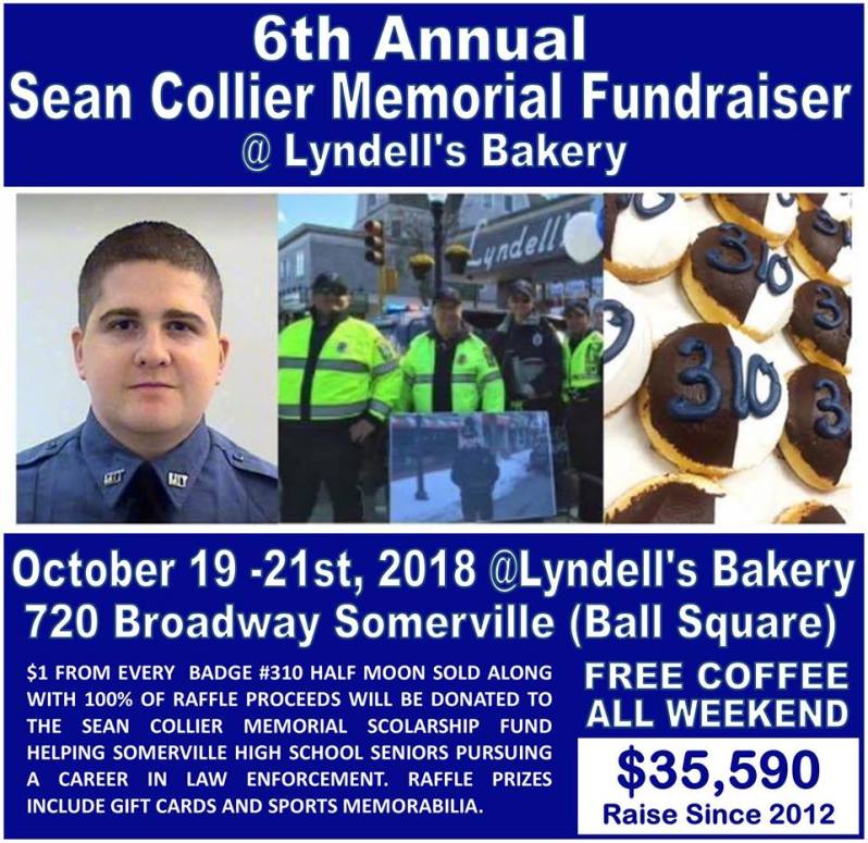 Lyndell's Bakery