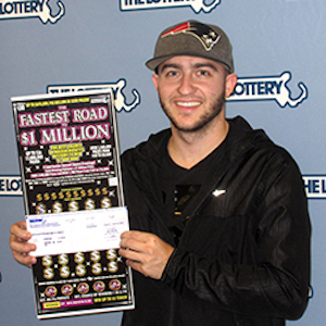 HGTV’s “My Lottery Dream Home” Comes To Wilmington, Episode To Air This ...